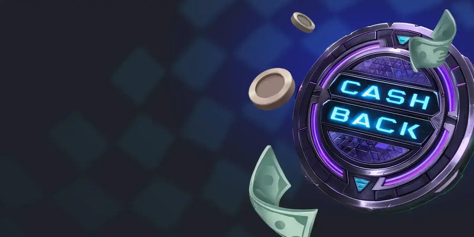 22bet